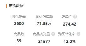 微信图片_20211124155444.jpg